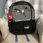PUMA backpack Multicolor 15” Laptop Sleeve | NWT