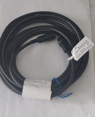 その他 K OMRON - ZX-XGC5A/ZXXGC5A - Cavo Di Estensione 5M - Nuovo | eBay