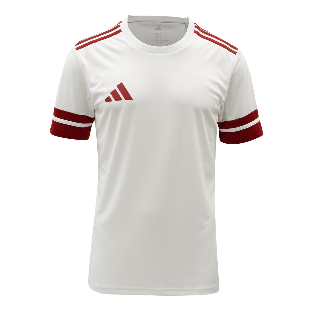 adidas Squadra 25 Sport AsiaFit JG5829 5490₽