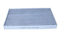 Maxgear 26-1986 Innenraumluftfilter Aktivkohle FüR Cadillac, Chevrolet