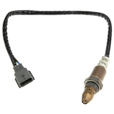 Sonde lambda Nissan PATROL