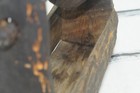 Bild 10 von 10