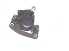 Kawasaki Klr650 A Front Brake Caliper 43041-1230