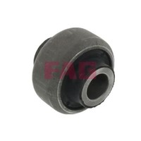 FAG Querlenkerlager FüR CitroëN C3 II 1.2 Vti 82 1.4 C4 Cactus DS DS3