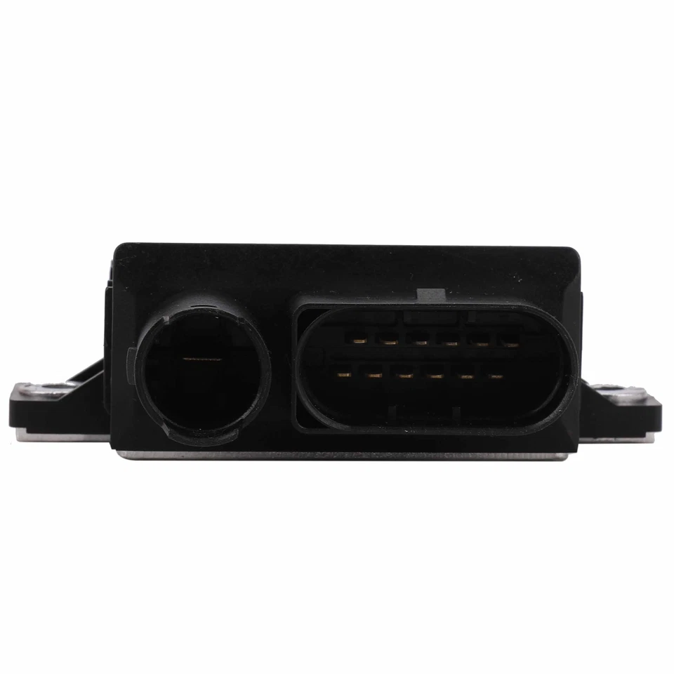 A6461532579 Steuergerät Relais Glühzeit Für MERCEDES C W204 S204 E W211 S211  - Bild 3 von 4