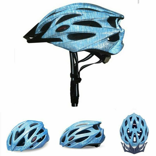 Moon Cycling Helmet Reflective MTB Road 