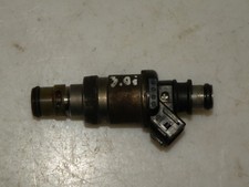 Injecteur Honda ACCORD