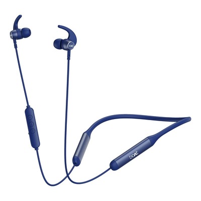 boAt Rockerz 330 Pro Bluetooth Wireless 