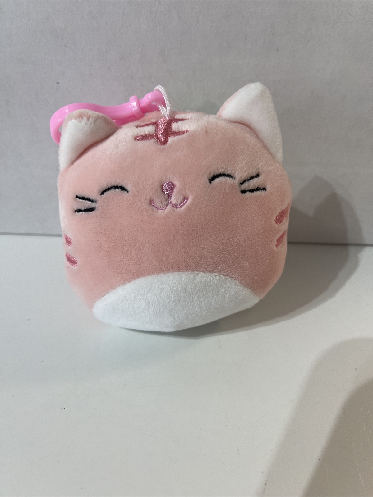 nessie plush apex 12 inch