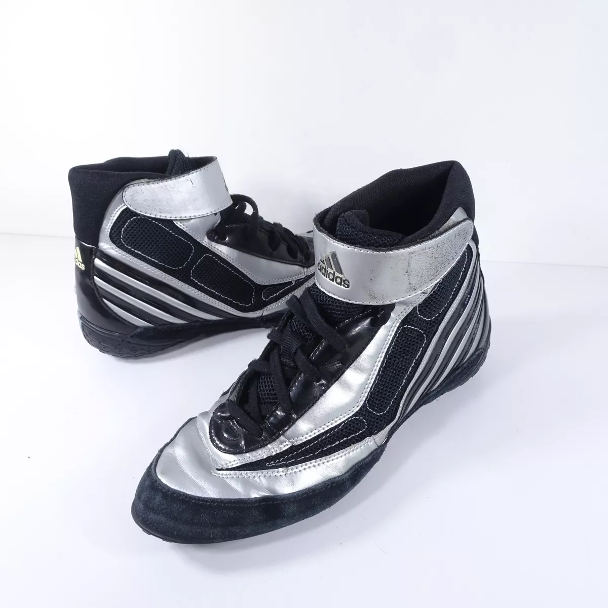 Tyrint clearance v adidas
