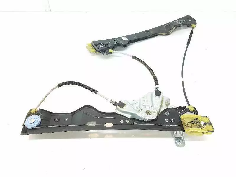 13350759 front power window rh for OPEL ASTRA J GTC 2.0 CDTI (08 