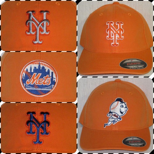 New York Mets \
