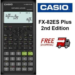 fx82es