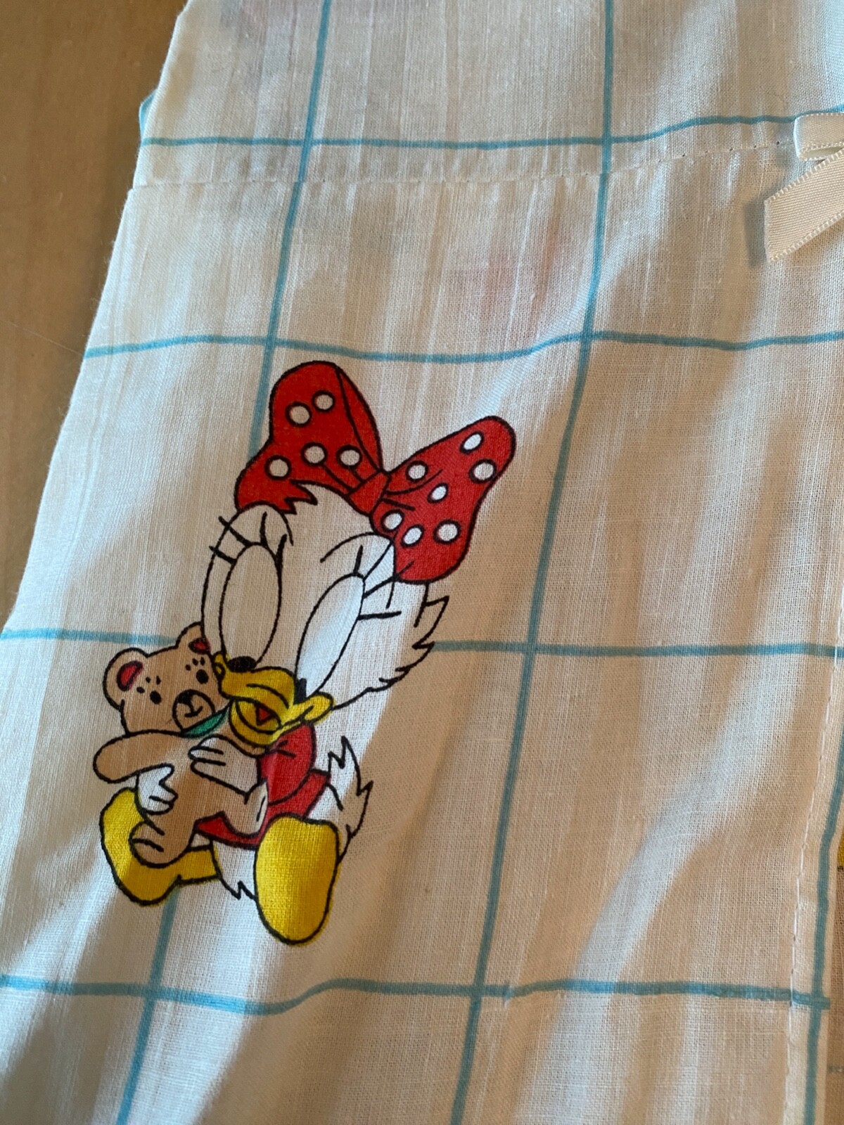 Picture 3 of 4