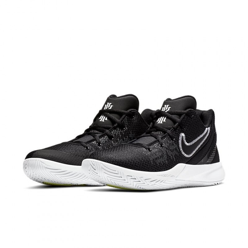 nike kyrie flytrap womens