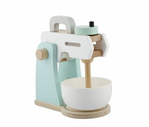 toy kitchen mixer