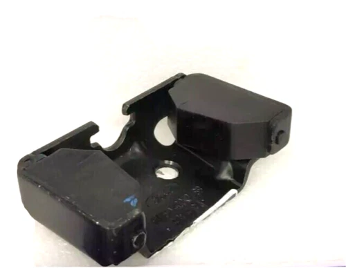 Tampón de goma para FORD ECOSPORT F/L Foto 3 de 4