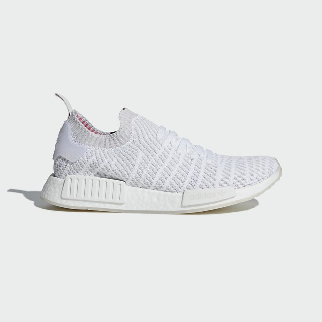 nmd_r1 stlt primeknit