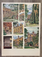 RALPH MISIAK UNIVERSITY OF MICHIGAN LAW SCHOO...