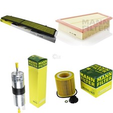 Filtre à carburant BMW 628