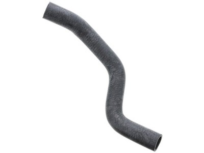 BRITPART PCH114840 Radiator Hose Land Rover Range Rover
