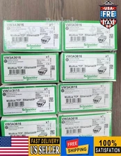 expansion card VW3A3616 US Free TAX