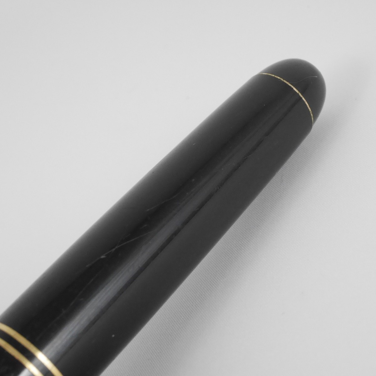 【美品】Pilot Custom67 14K Mニブ ＋CON-70 PILOT CUSTOM 67 Fountain Pen 14K M (used) FREE SHIPPING WORLDWIDE