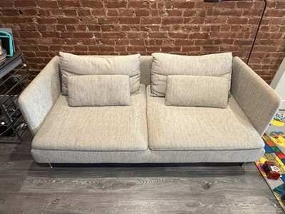 SÖDERHAMN Sofa 
