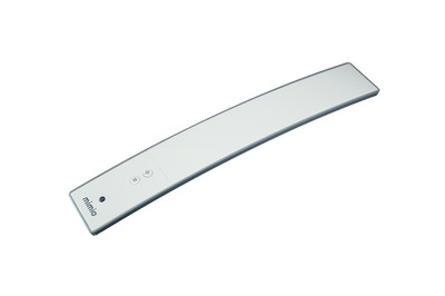 MimioTeach Interaktives Whiteboard mobil inkl. Software Stylus Set