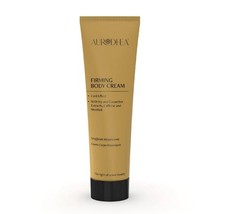Chogan CR06B Bio Anti Dehnungsstreifen Creme ...