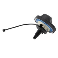 LR012897 FüR L322 2004-2012, Auto-Tankdeckel, KraftstoffeinfüLldeckel, Ta7304