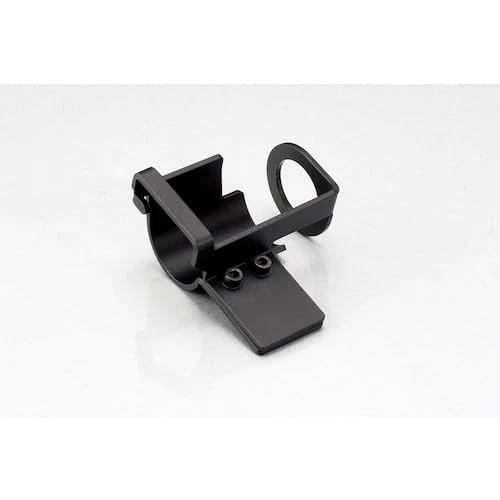 Mitutoyo Internal Diameter Measuring Instrument Mounting Bracket 04AZB157 NEW
