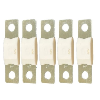 Victron MEGA-Fuse 60A/80V 5-pk #CIP138060020