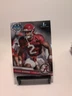 2023 Bowman Chrome University 1st  #49 Caleb Downs ALABAMA 2026 NFL DRAFT