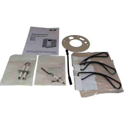Wolf Wartungsset 8751280 für Wolf MGK