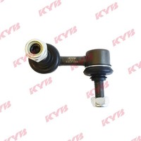 KYB Koppelstange Stabilisator KSLF1065 Stahl FüR Nissan Trail 1 T30 4X4 Dci FWD
