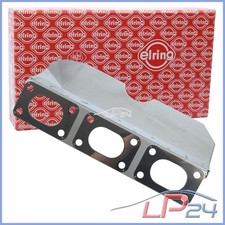 Joints BMW 323
