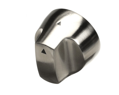 410-00404 Grindmaster Cecilware Knob, Control Genuine OEM GM410-00404