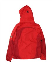 Las mejores ofertas en Tamaño Regular 16 Jack Wolfskin abrigos