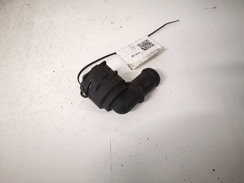 1K0122291J Thermostatgehäuse (Kühlwasserflansch) 1K0122291J Vol DE2832066-14