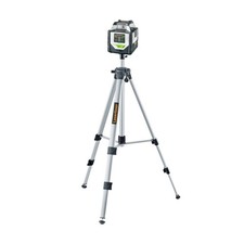 Laserliner Duraplane Plus G360 Set 175 cm