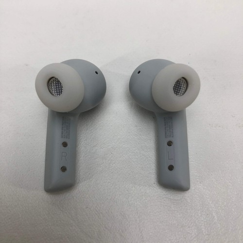 Republic Of Gamers Cetra True Wireless Canal Earbud (In Ear Canal) White N/A - Picture 5 of 7