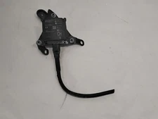 Camera/Projector Radar Unit Rear Body Panel Mounted Fits 18-19 C-HR 124847