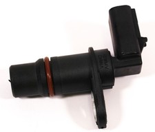 6261-81-2902 CRANKSHAFT SENSOR Suitable For Komatsu 6261812902