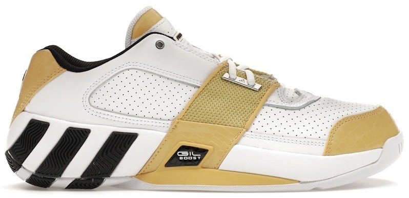Adidas Agent Gil Restomod 61 Points for sale | eBay