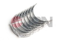 JPN 60M0314.000-JPN FüR Hyundai KIA