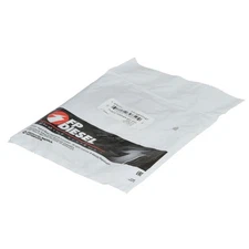 ✅AR77747-FP CRANKSHAFT BEARING FP DIESEL NEW DE STOCK