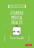 Purvi Gandhi | A Little Guide For Teachers | Taschenbuch | Englisch (2024)