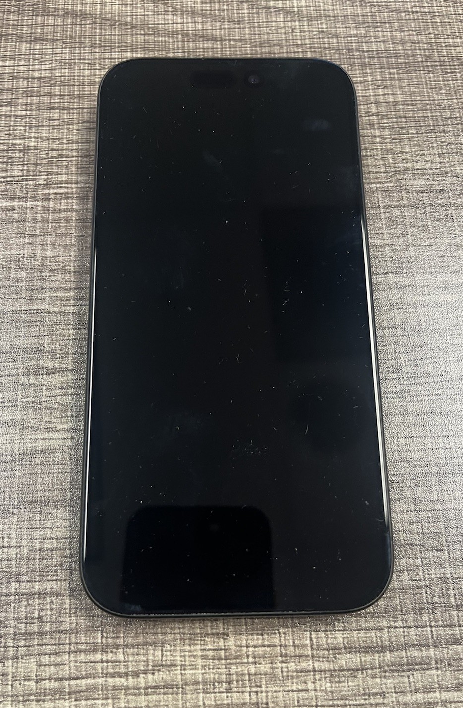 Picture 3 of 10