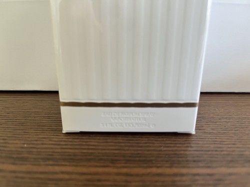 New Sealed 100% Authentic Estée Lauder Sensuous Stars Eau De Parfum Spray 100ml - Picture 2 of 5